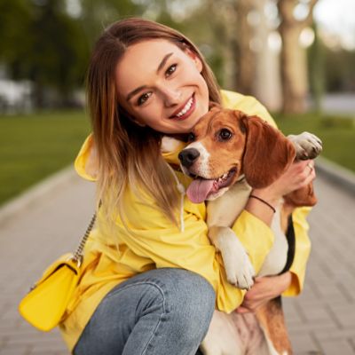dog_walking dog_walking