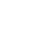 youtube-icon